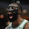 7UICE 4 MVP☘️⚡️ 的头像