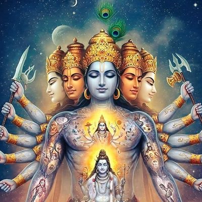 GokulDawar20's profile picture