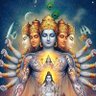Gokul Dawar 的头像