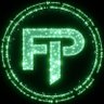 Furnace 的头像