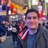Фото профиля Ricardo Di Zio