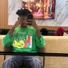 Sholabankz's profile picture