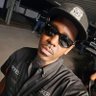Cadillac Musiq's profile picture