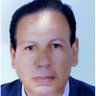 Reda Abd elhamied's profile picture