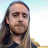 Profilbild von Alex Parsons