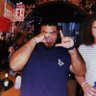 relleno. profil fotoğrafı