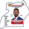 MUWANGUZI MICHAEL MICHO profil fotoğrafı