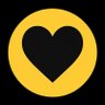 Clubwatcher's profile picture