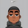 Ace ♠️ profil fotoğrafı