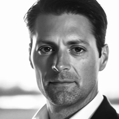 Jason Premo • Acclaim Aerospace's profile picture