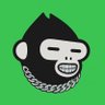 Profilbild von Ape In