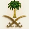دِرْع✪'s profile picture