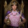 David Nak ☦️'s profile picture