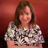 Kathy LB's profile picture