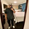 xDobler's profile picture