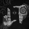 RedKaosZ's profile picture