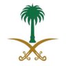 Profilbild von heartofsaudi🇸🇦❤️