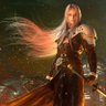 Фото профиля DarthSephiroth