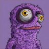 Profilbild von solle