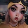 AlexRockz 💎's profile picture