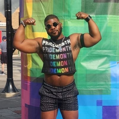 conspiracylife's profile picture