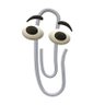 KroenenShecklestein's profile picture