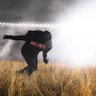 Nickdreamz UNTD's profile picture
