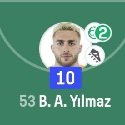 bornwithgala's profile picture