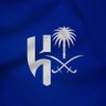سلطان 🥈's profile picture