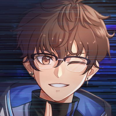 shinobidotexe's profile picture