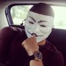 MisterSpread profil fotoğrafı