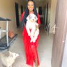 Jam🧸🐶's profile picture