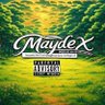 Profilbild von Dj Maydex