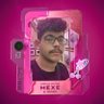 Manu 🇧🇷 // Batidão Tropical Vol. 2 ♡'s profile picture