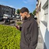 Profilbild von Mister