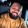 Profilbild von Gibblits
