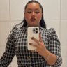 Maysa profil fotoğrafı