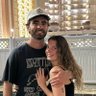 ryan profil fotoğrafı