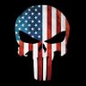Mark 🇺🇸's profile picture