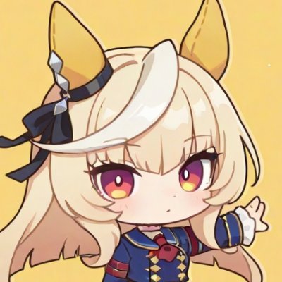 chakkafruit's profile picture