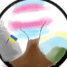 DuineAiteach🔆🌹🏳️⚧️🇮🇪🇩🇪's profile picture