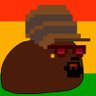 Profilbild von 🐙MyloMayne🌐