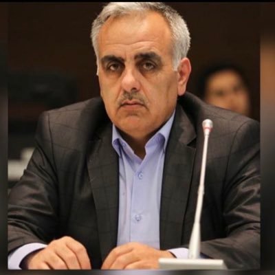 mdughiem1's profile picture