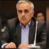 د. محمد الدغيم profil fotoğrafı