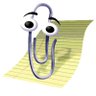 Jody Williams's profile picture