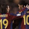 Diego1993FCB's profile picture