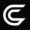 Capix profil fotoğrafı