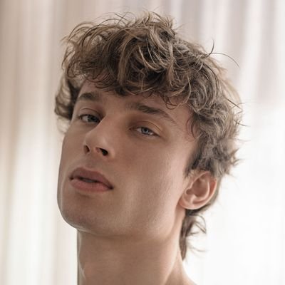 giantmanctwink's profile picture