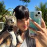 Wild Aiyana's profile picture