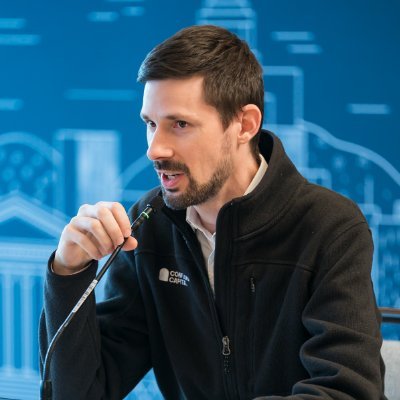 nnevvinn's profile picture